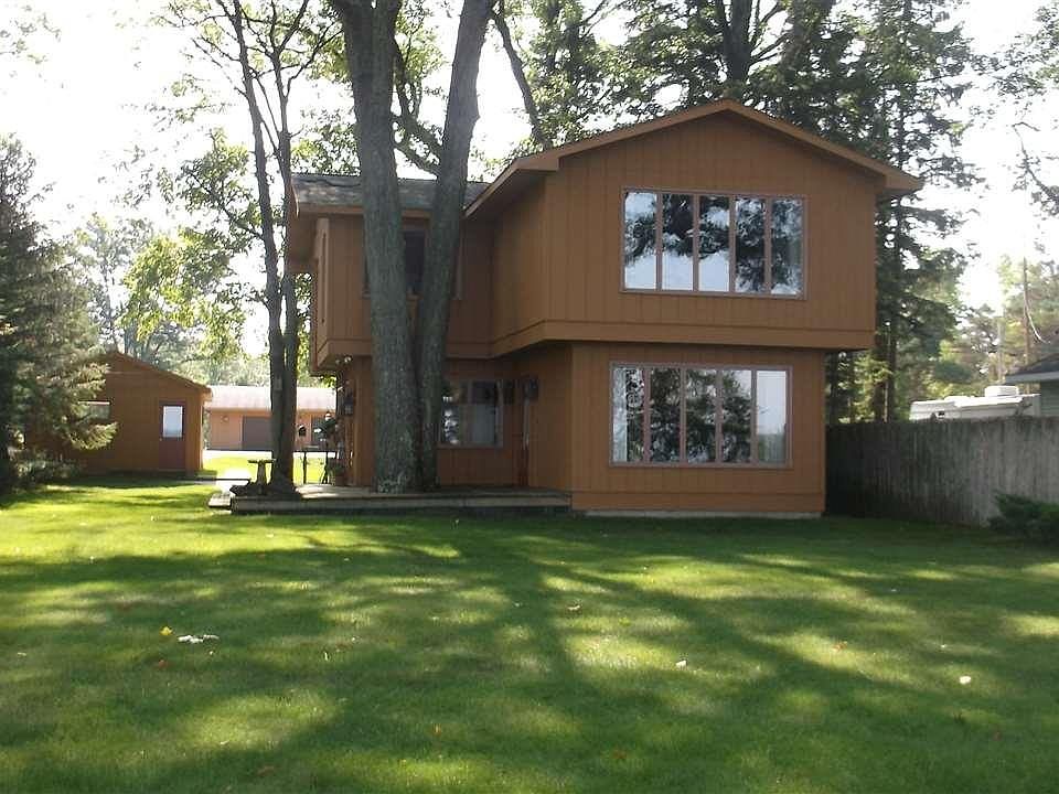 5920 Crystal Beach Rd NW, Rapid City, MI 49676 Zillow