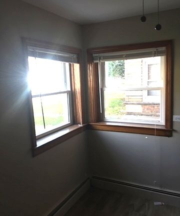 5th image of 2244 Oak Park Ave #Ge