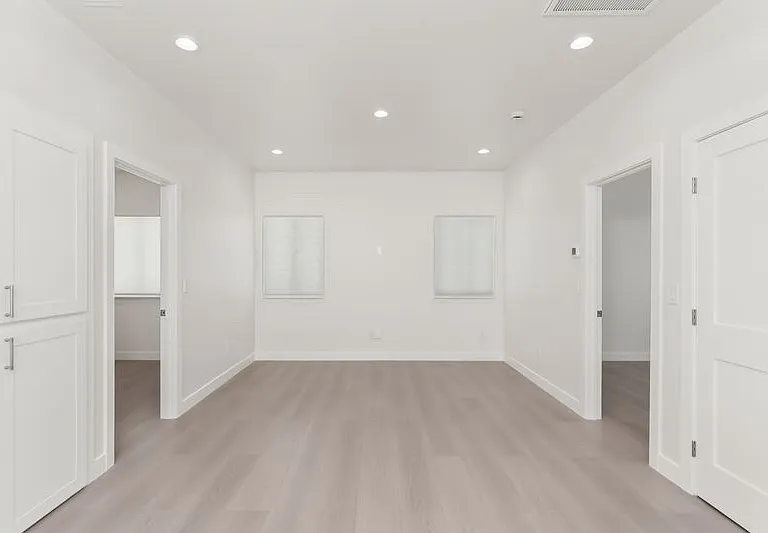10025 Lincoln Village Dr #10023 — Photo 3
