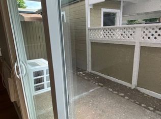 1853 Robin Ln APT 1, Concord, CA 94520