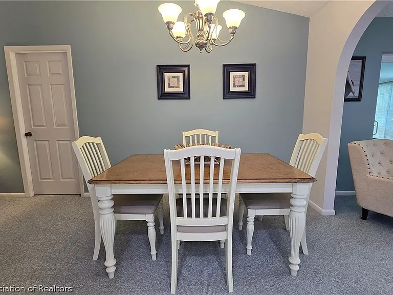 4616 Granada Blvd — Photo 16