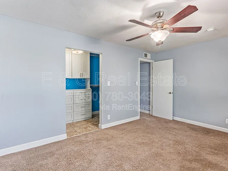 1881 E Palmcroft Dr — Photo 11