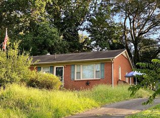 210 Brookwood Rd, Belmont, NC 28012