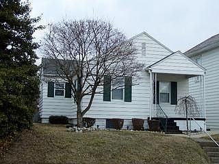 1st image of 459 Van Horn Ave