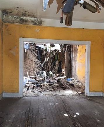 3rd image of 3317 Baronne St