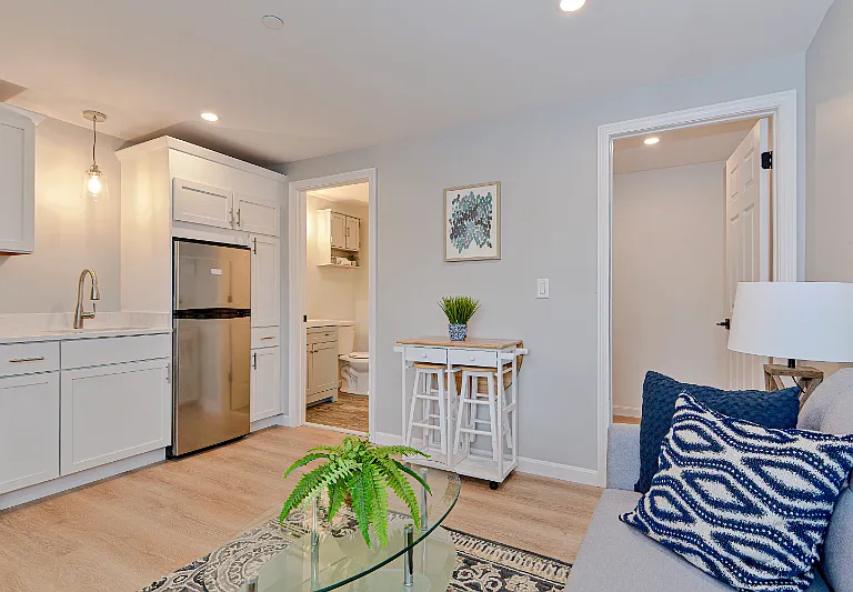 528 Ocean Blvd #11 — Photo 4