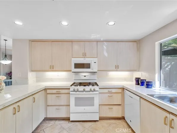 615 Via Presa, San Clemente, CA 92672
