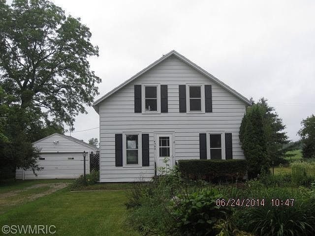1st image of 4388 S 33rd St