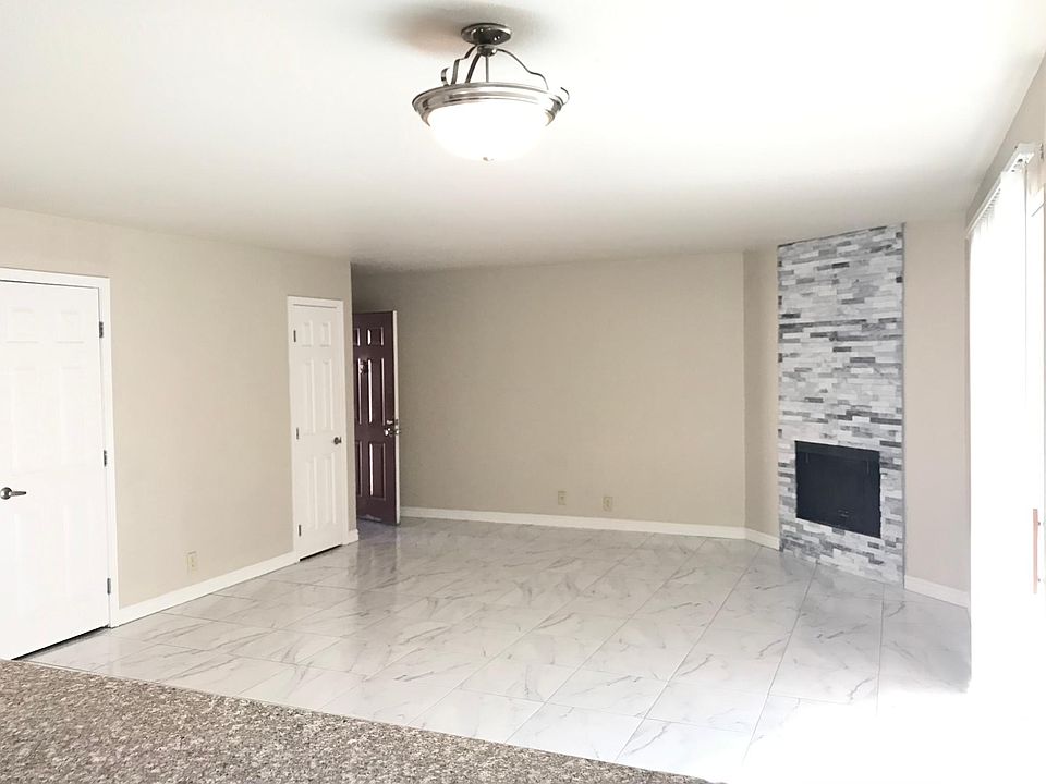 1st image of 5360 Indian River Dr