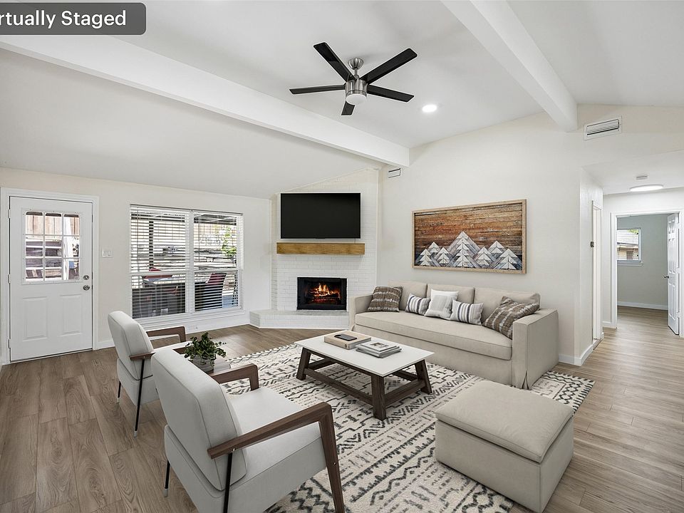 1st image of 2035 Sancerre Ln