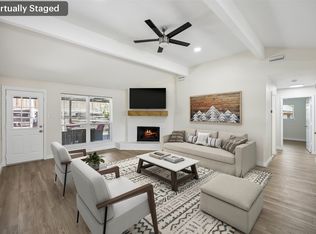 2035 Sancerre Ln, Carrollton, TX 75007