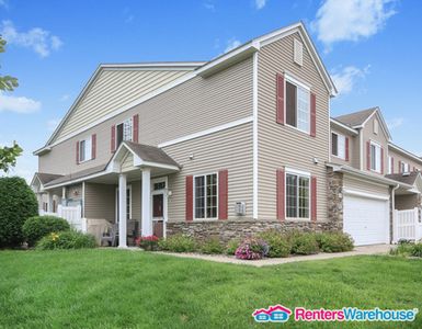 4781 Blaine Ave, Inver Grove Heights, MN, 55076