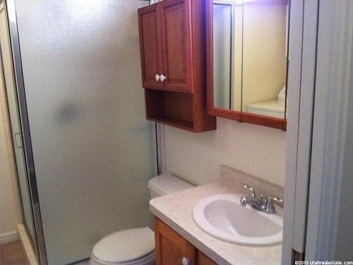 5th image of 1334 N 1230 W #122