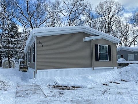 1st image of 13622 Oaktree Ct #291