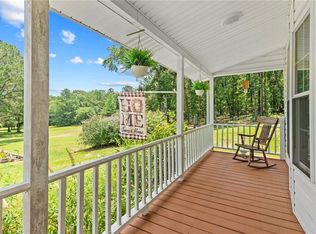 712 Boy Scout Rd, Newnan, GA 30263