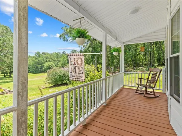 712 Boy Scout Rd, Newnan, GA 30263