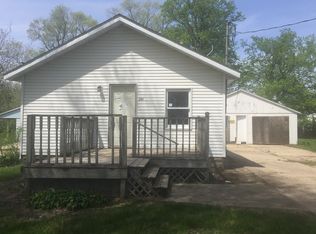202 Stanley Ct, Rock Falls, IL 61071