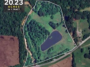 4645 Lovelaceville Rd, Paducah, KY 42001