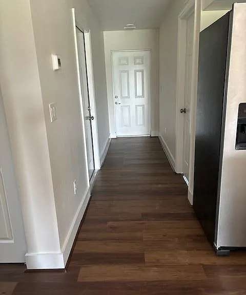 515 SW 8th Pl — Photo 12