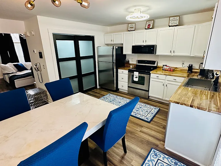 3112 Glenwood Dr — Photo 12