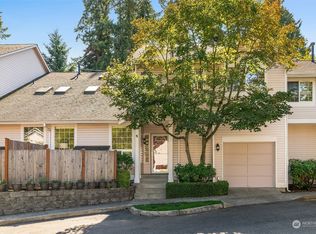 8629 240th St SW APT A5, Edmonds, WA 98026