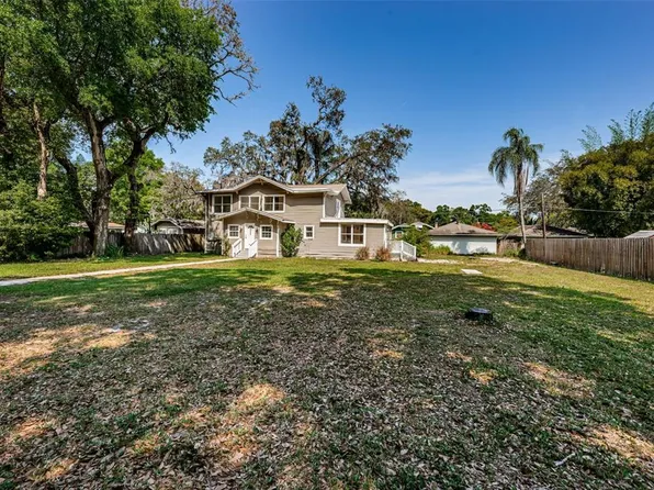 1104 E Genesee St, Tampa, FL 33603