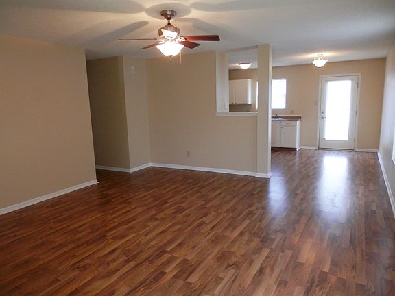 2nd image of 6241 Monteo Dr