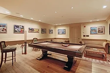 Rented by WIRE International Realty