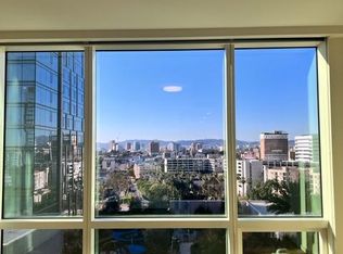 877 Francisco St APT 1518, Los Angeles, CA 90017