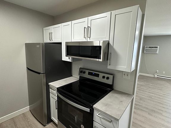 4th image of 2614 Lovington Dr APT 7