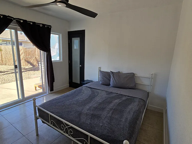 1920 W Mulberry Dr — Photo 14