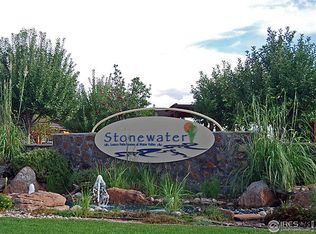 2060 Vineyard Dr, Windsor, CO 80550