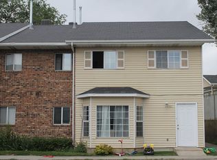 495 E 820 S, Pleasant Grove, UT 84062