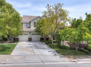 24457 Gable Ranch Ln, Santa Clarita, CA 91354