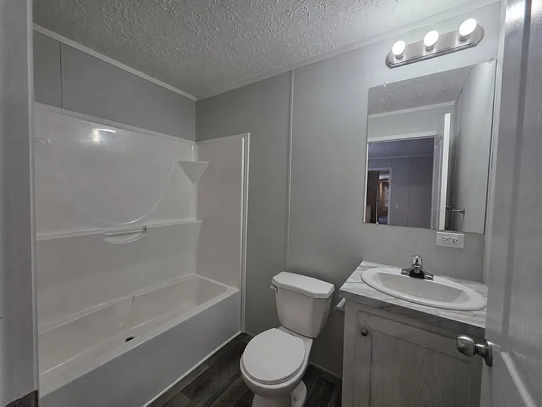 10 Parakeet Hill Dr #149 — Photo 7
