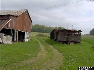 1786 Spruce Rd, New Freedom, PA 17349