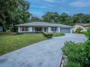 350 E Beach St, Groveland, FL 34736