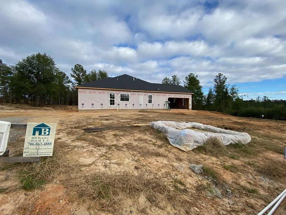 2nd image of 1320 Tralee Dr