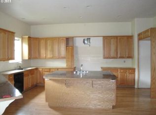 5120 NE Jarrett St, Portland, OR 97218