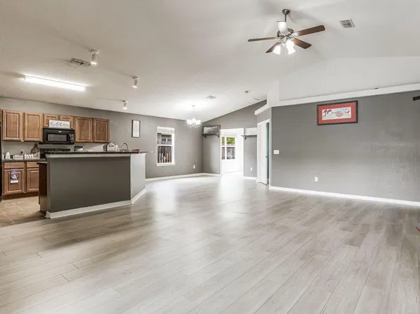 2146 Durell Ln, Navarre, FL 32566