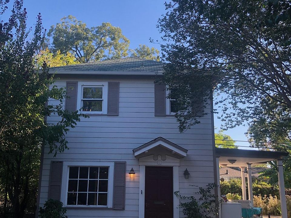 1st image of 2154 W Kings Hwy #2