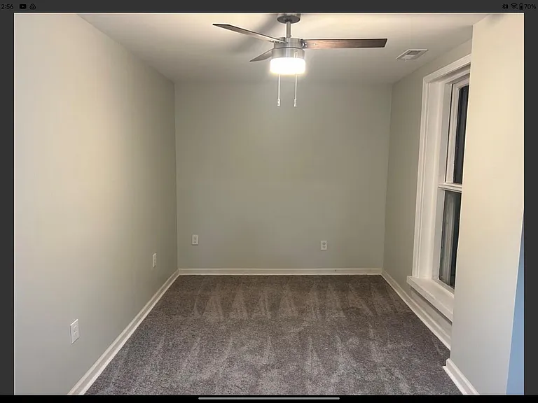 717 Indiana Ave #1 — Photo 13