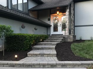 7286 Andersonville Rd, Clarkston, MI 48346