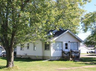 1731 E 8th St, Superior, WI 54880