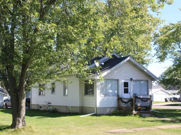 1731 E 8th St, Superior, WI 54880