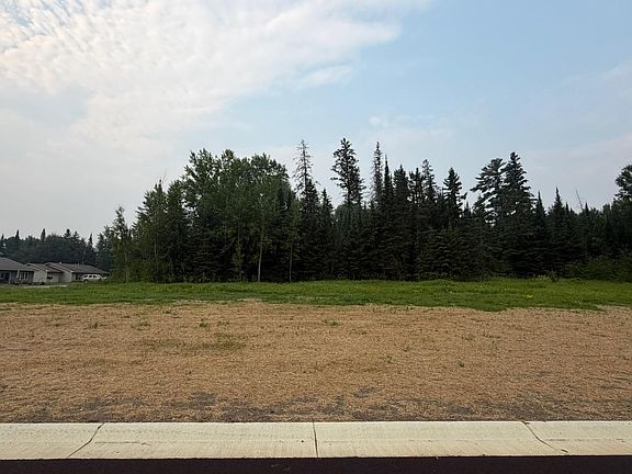 4th image of LOT 4 Block 2 Eldien Dr