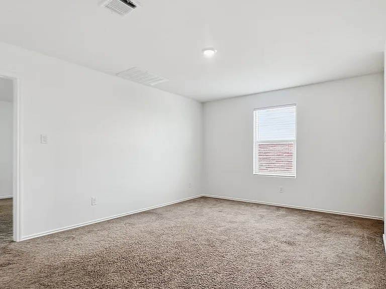 2436 Hunter Peak — Photo 17