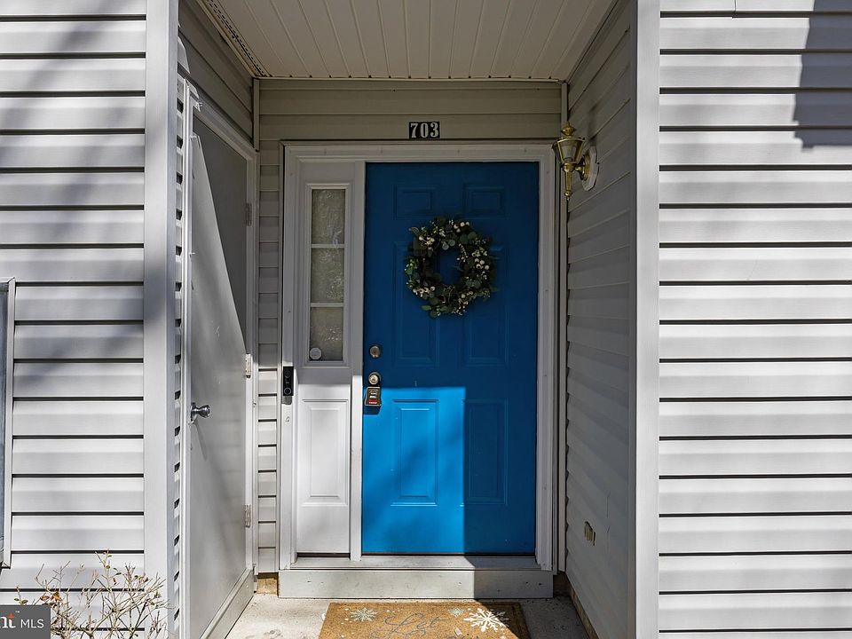 1st image of 703 Quail Rd