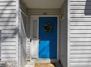 703 Quail Rd, Marlton, NJ 08053