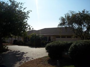 3820 Prairie Dunes Dr, Sarasota, FL 34238